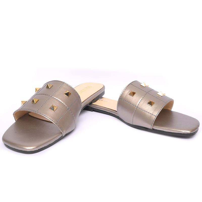 Slides For Women 10100677
