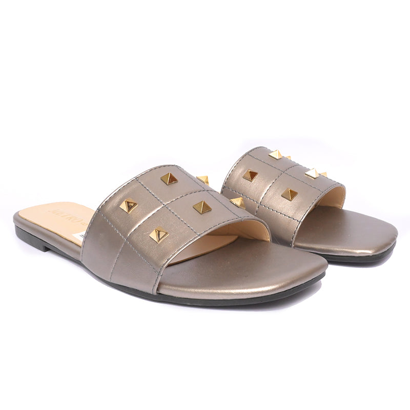 Slides For Women 10100677