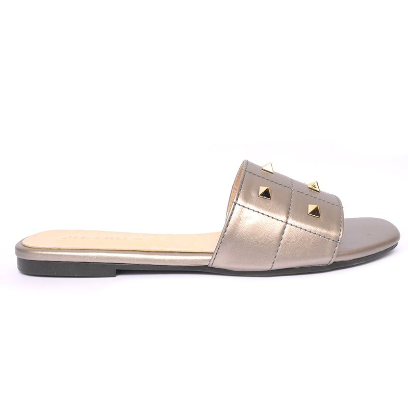 Slides For Women 10100677