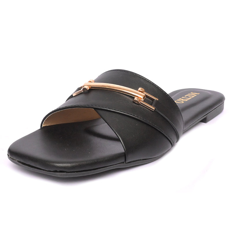 Slides For Women 10100678
