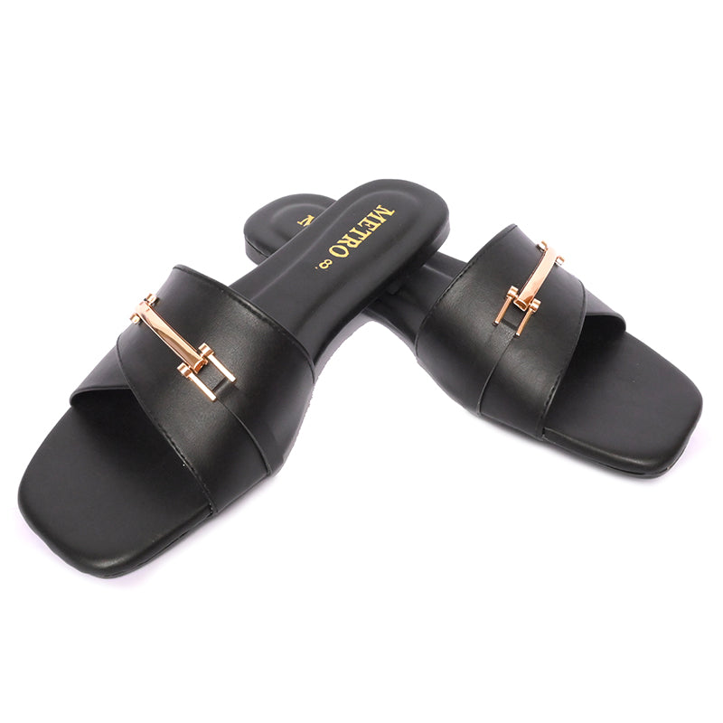 Slides For Women 10100678