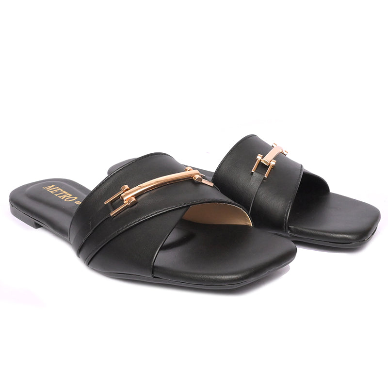 Slides For Women 10100678