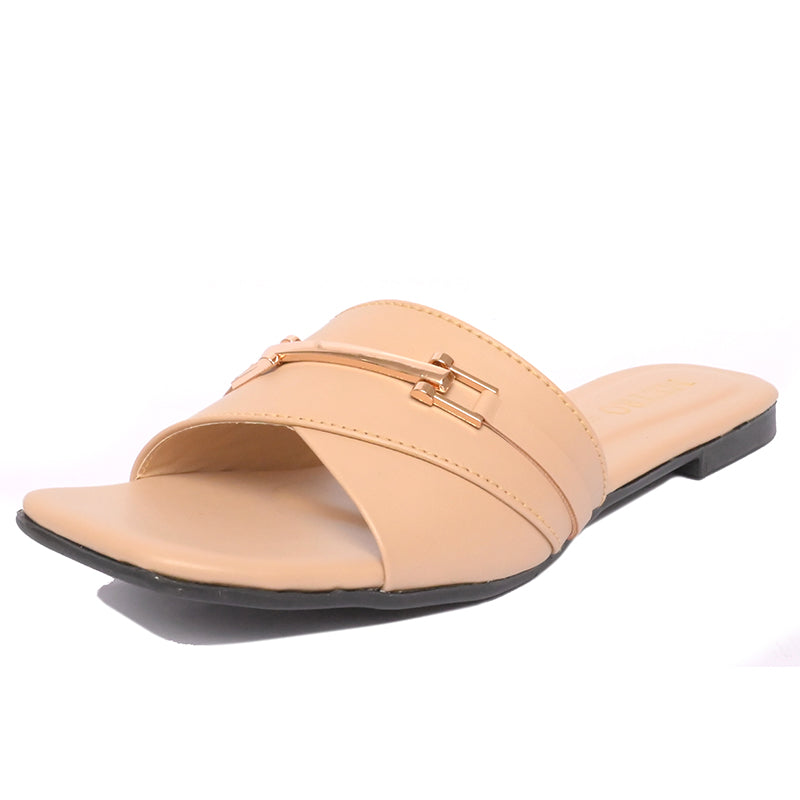 Slides For Women 10100678