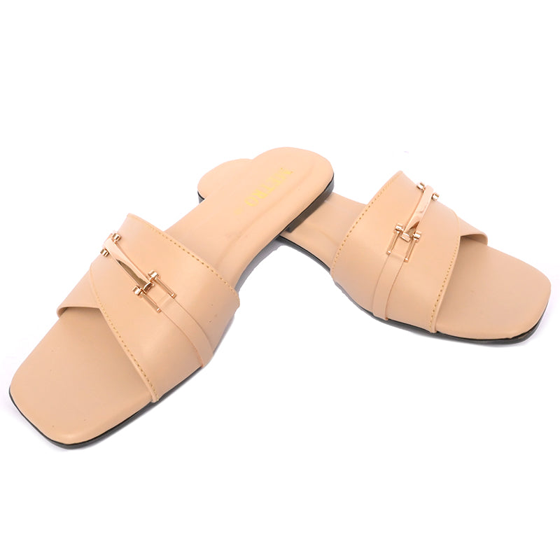 Slides For Women 10100678
