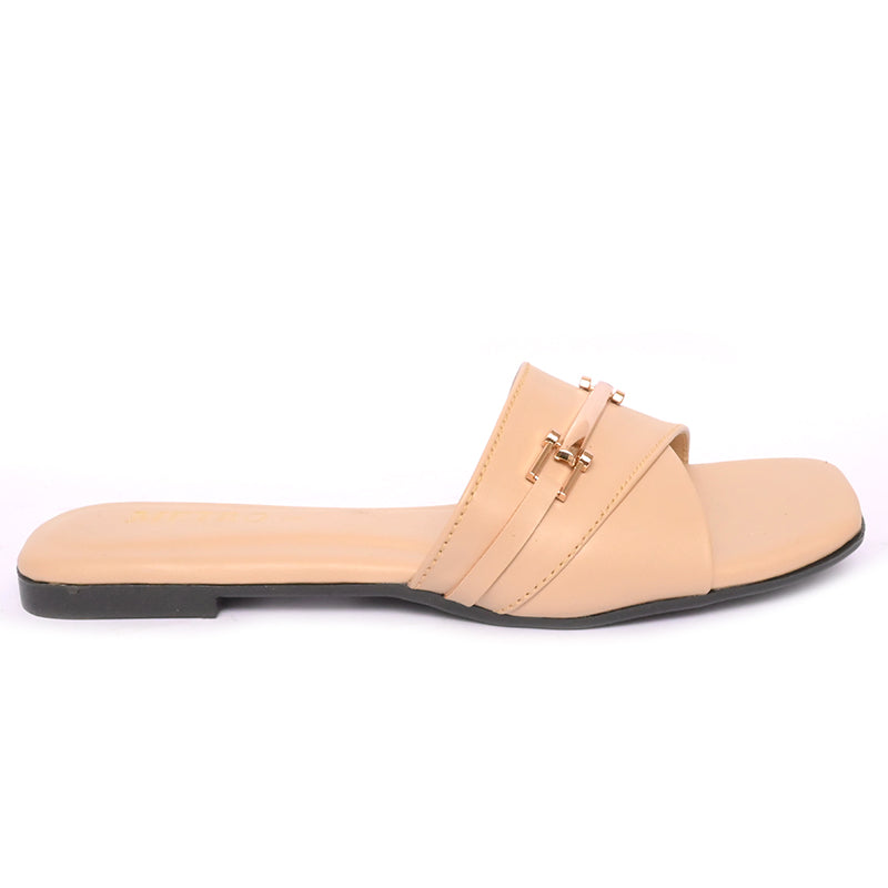 Slides For Women 10100678