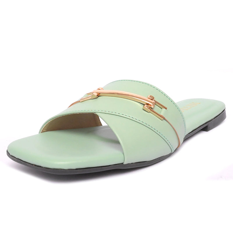 Slides For Women 10100678