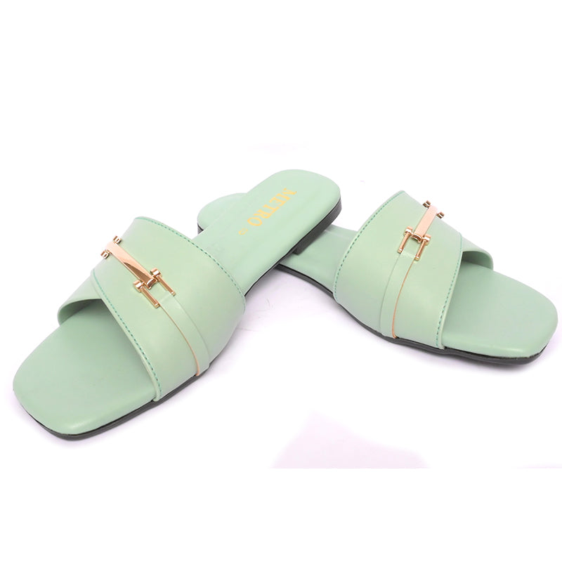 Slides For Women 10100678