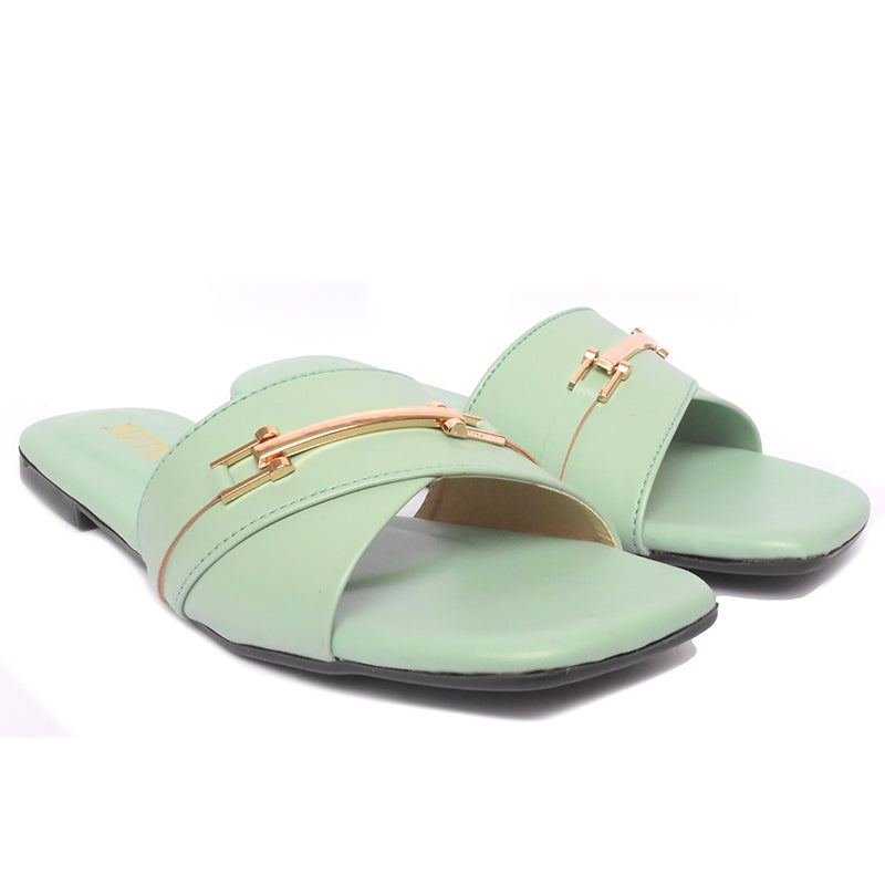 Slides For Women 10100678