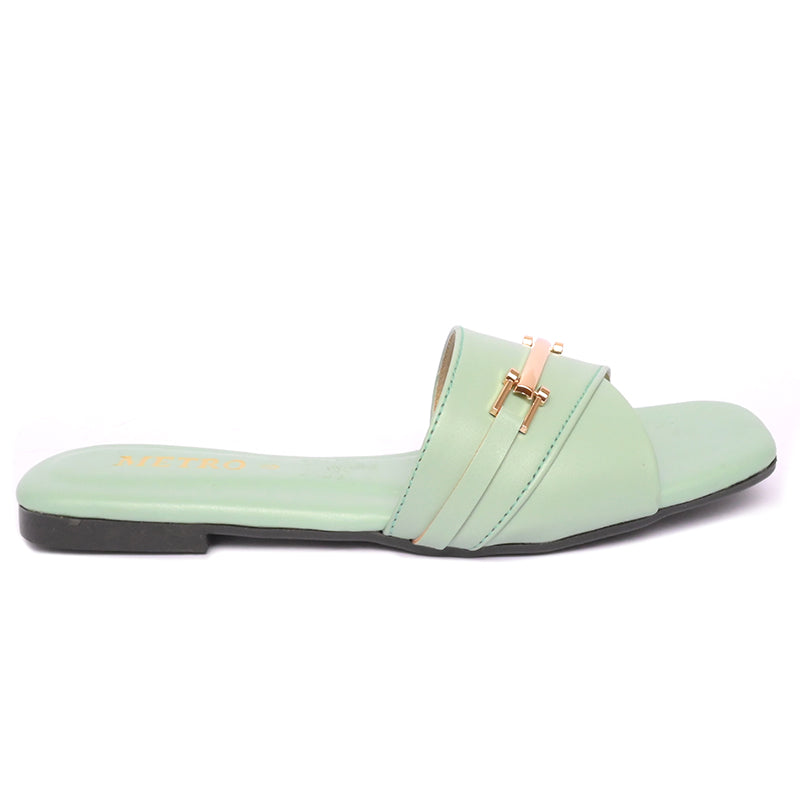 Slides For Women 10100678