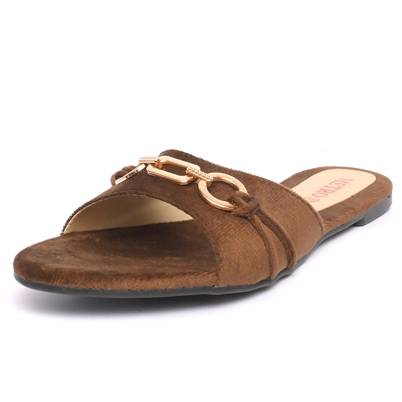 Slides For Women 10100679