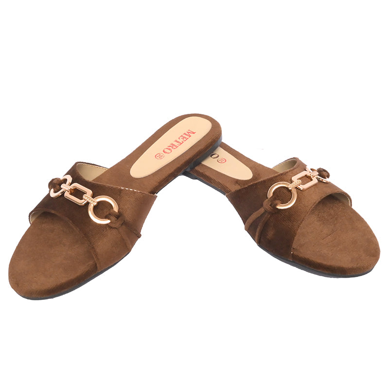 Slides For Women 10100679