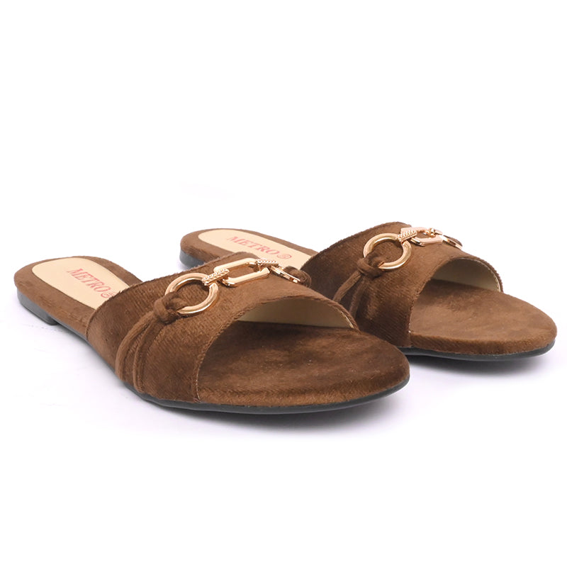 Slides For Women 10100679