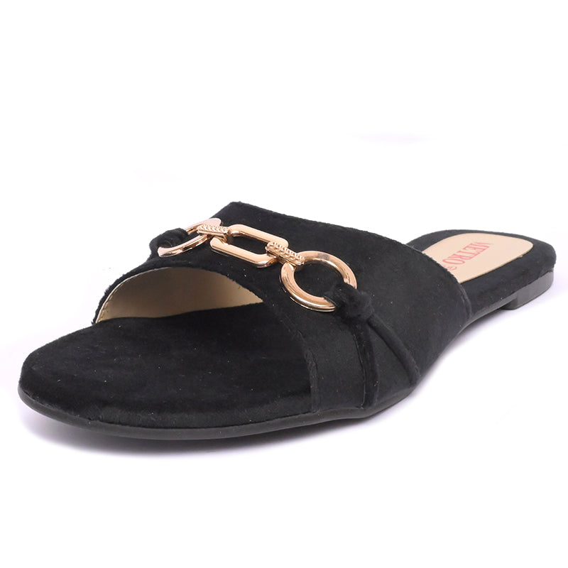Slides For Women 10100679