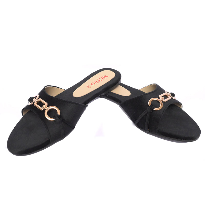 Slides For Women 10100679