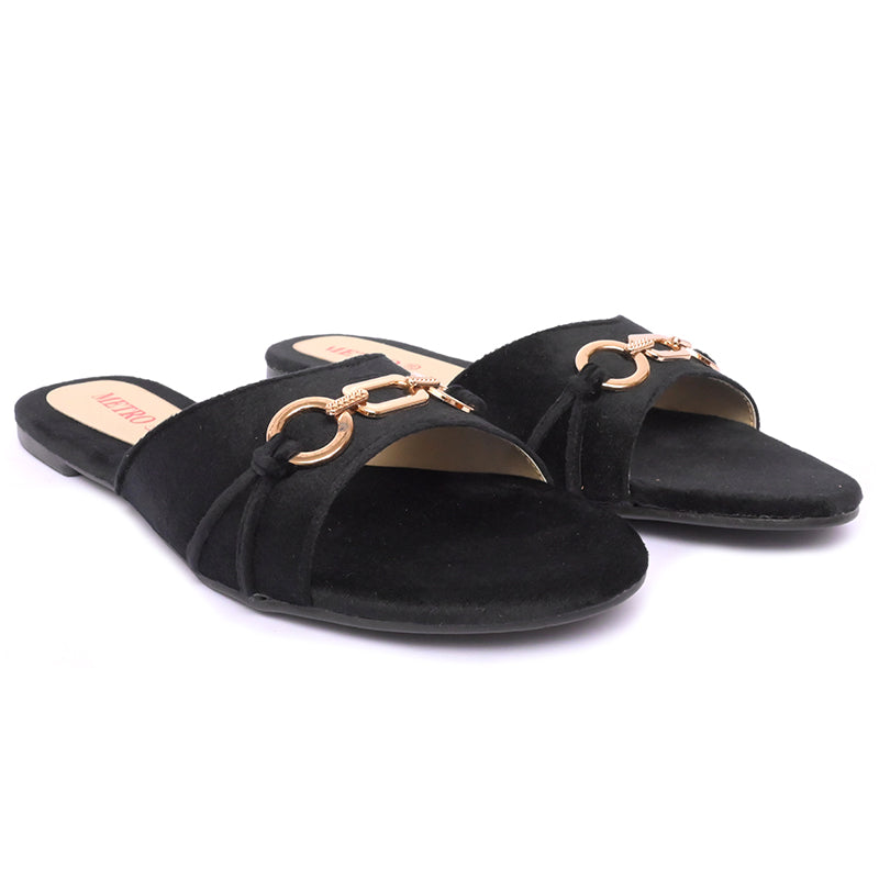 Slides For Women 10100679
