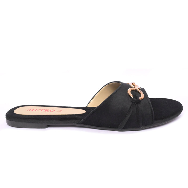 Slides For Women 10100679