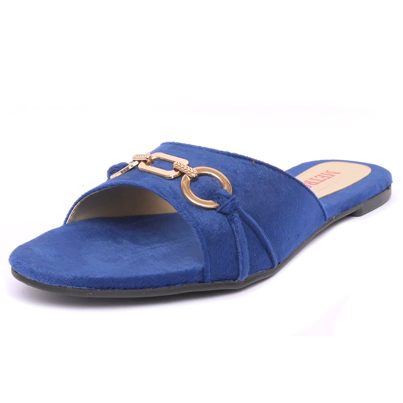 Slides For Women 10100679