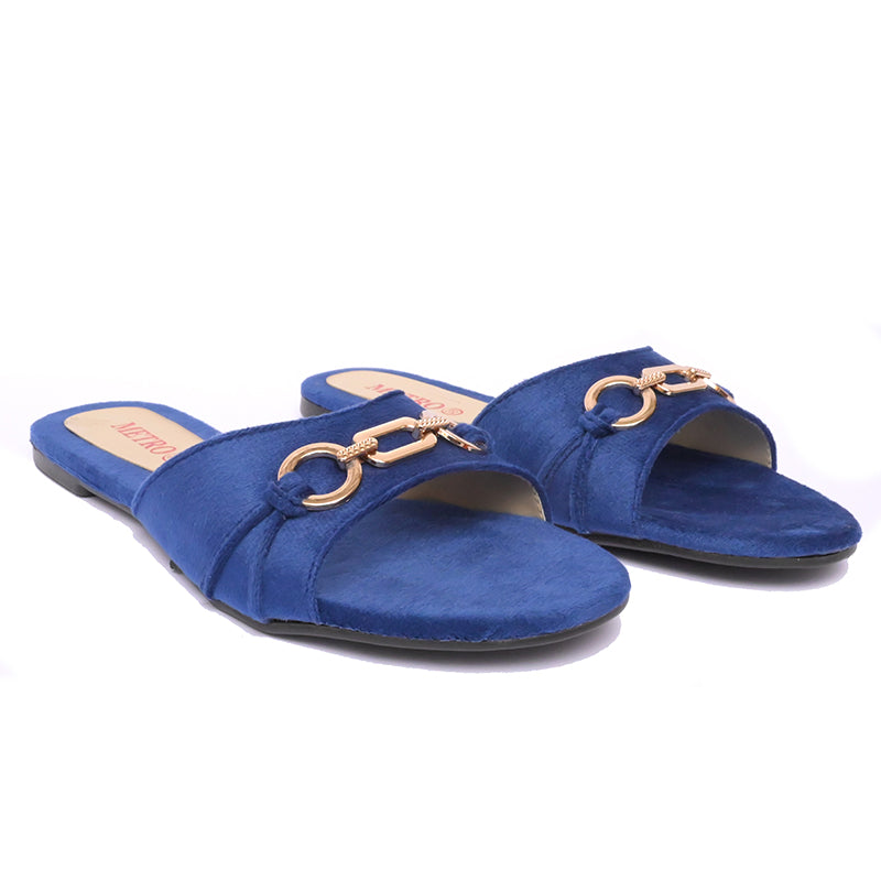 Slides For Women 10100679