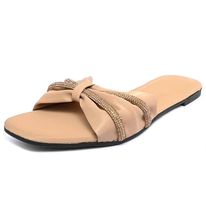 Slides For Women 10100680