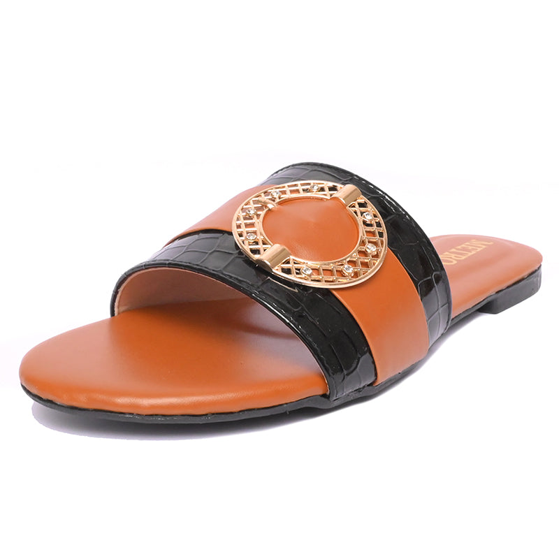 Slides For Women 10100684