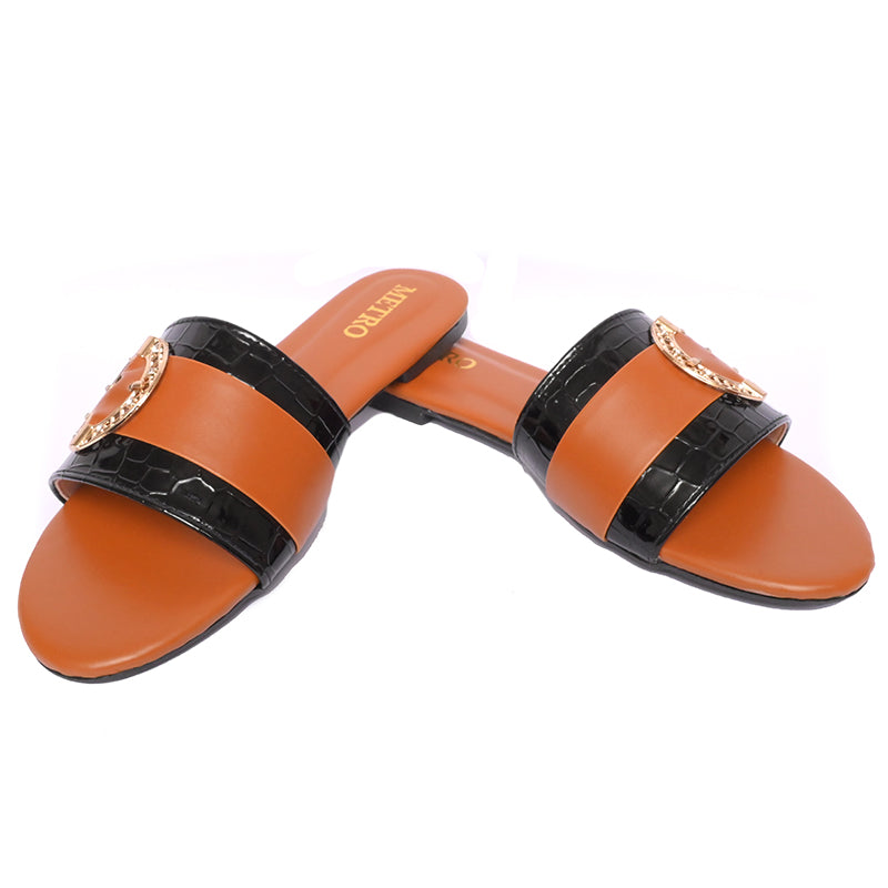 Slides For Women 10100684