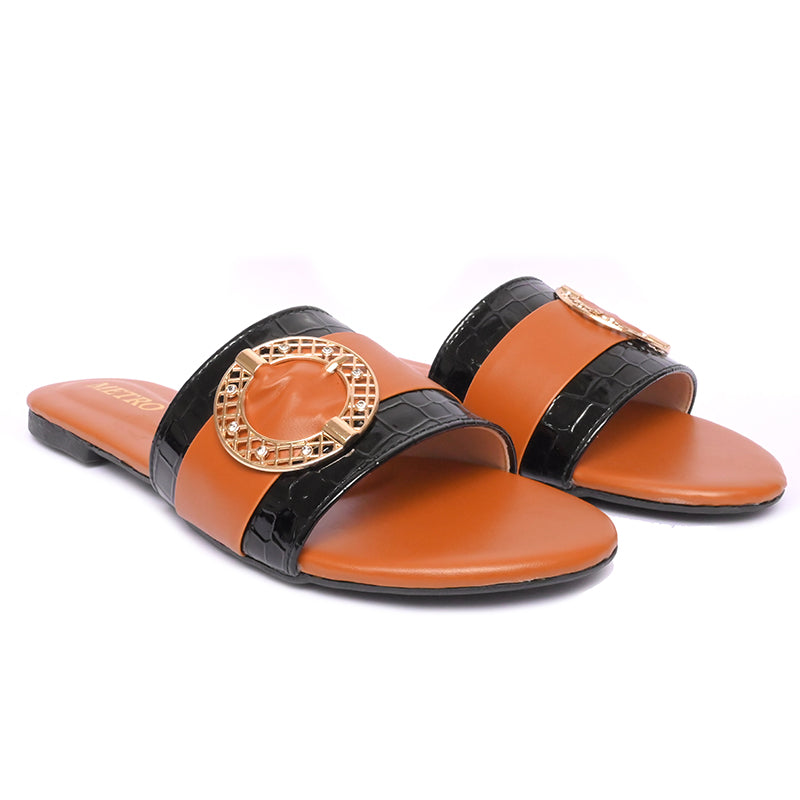 Slides For Women 10100684