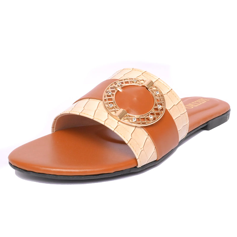 Slides For Women 10100684