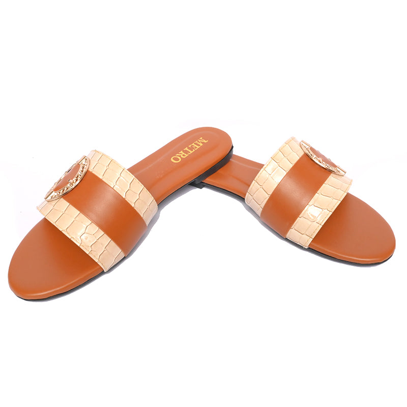 Slides For Women 10100684