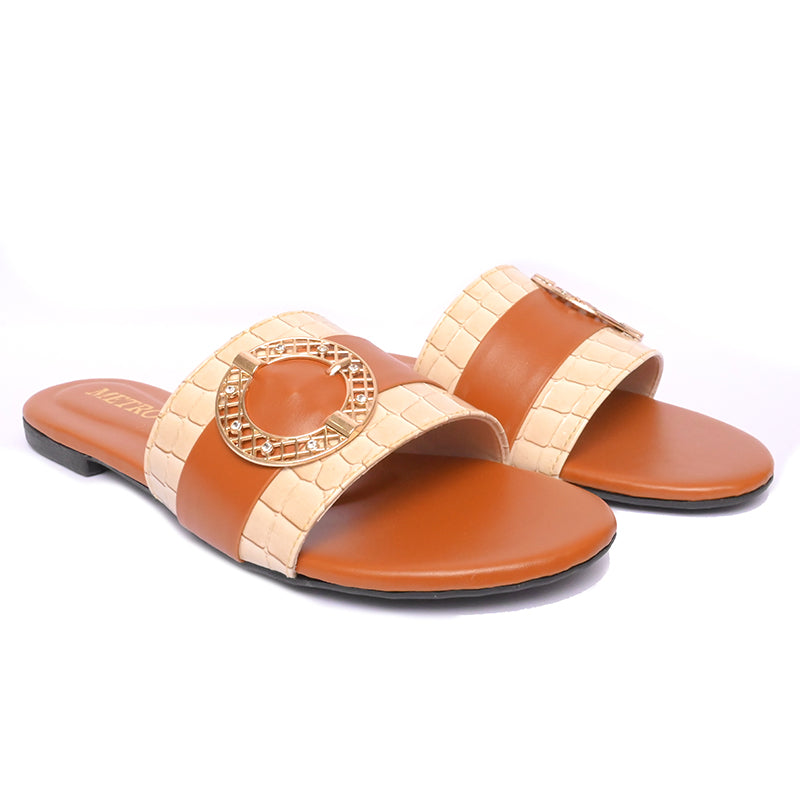 Slides For Women 10100684