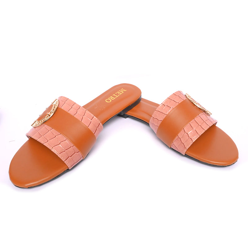 Slides For Women 10100684