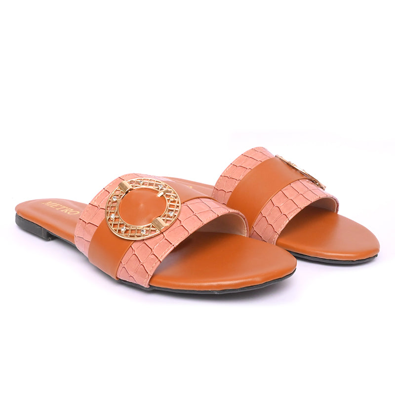Slides For Women 10100684