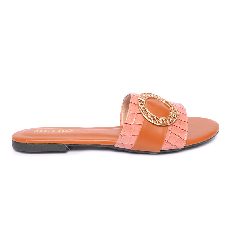 Slides For Women 10100684