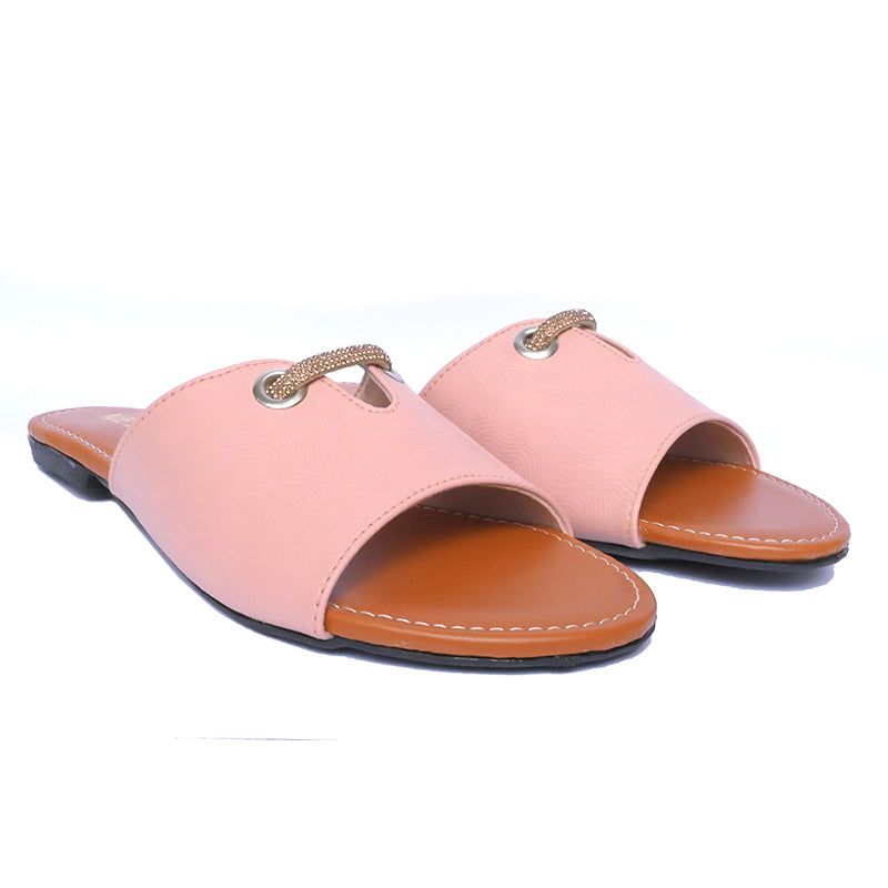 Slides For Women 10100685