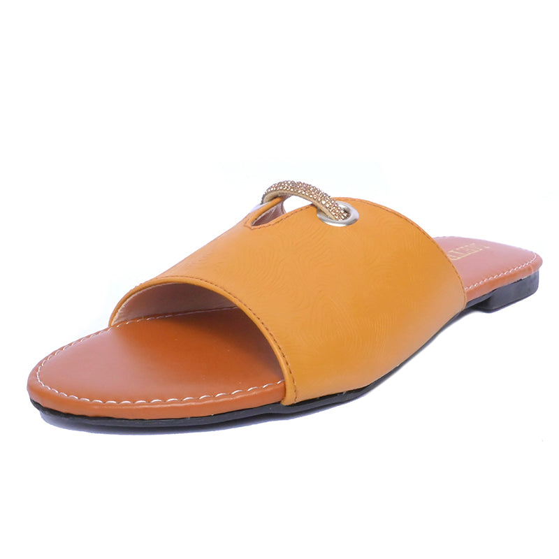 Slides For Women 10100685