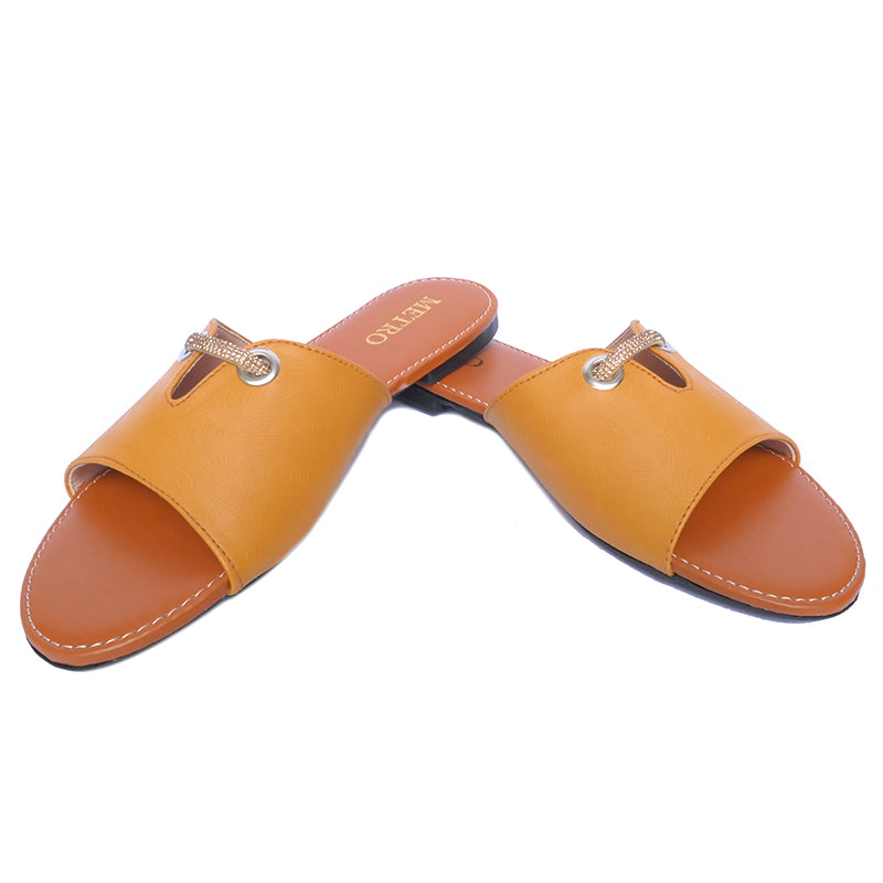 Slides For Women 10100685