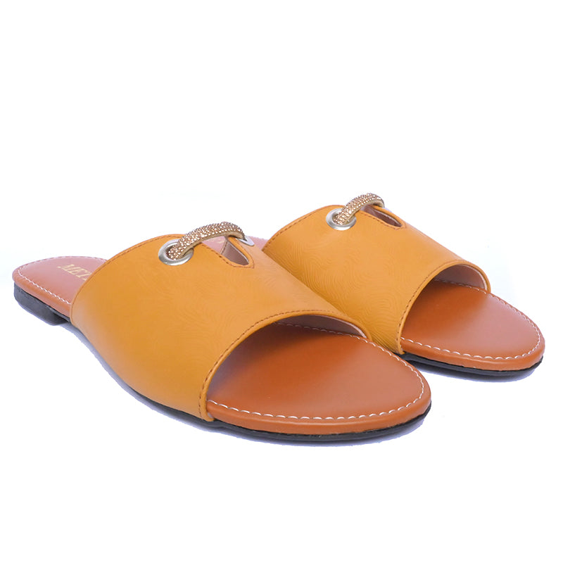 Slides For Women 10100685