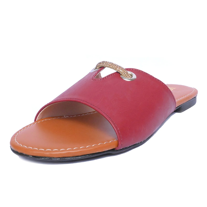 Slides For Women 10100685