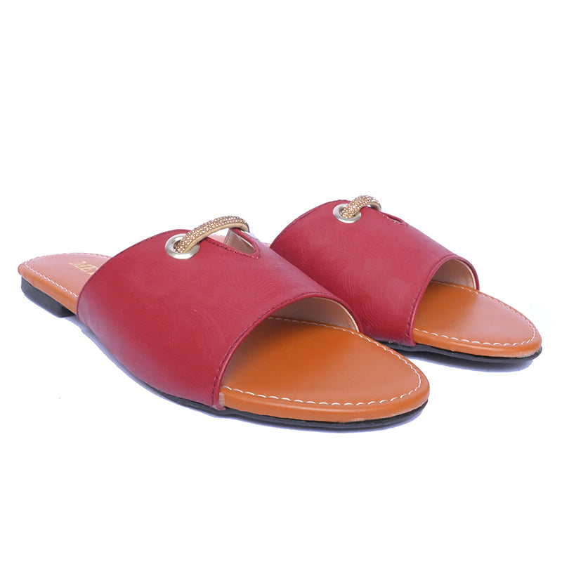 Slides For Women 10100685