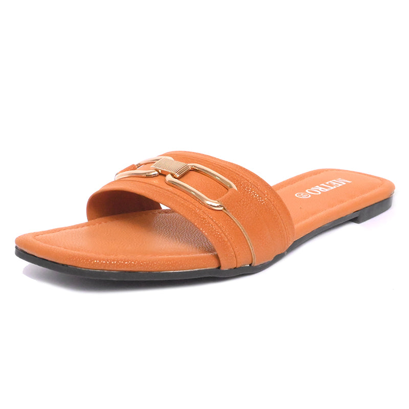 Slides For Women 10100686