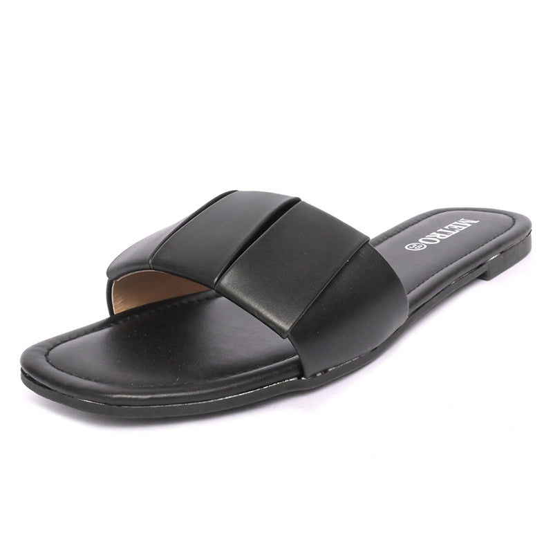Slides For Women 10100687