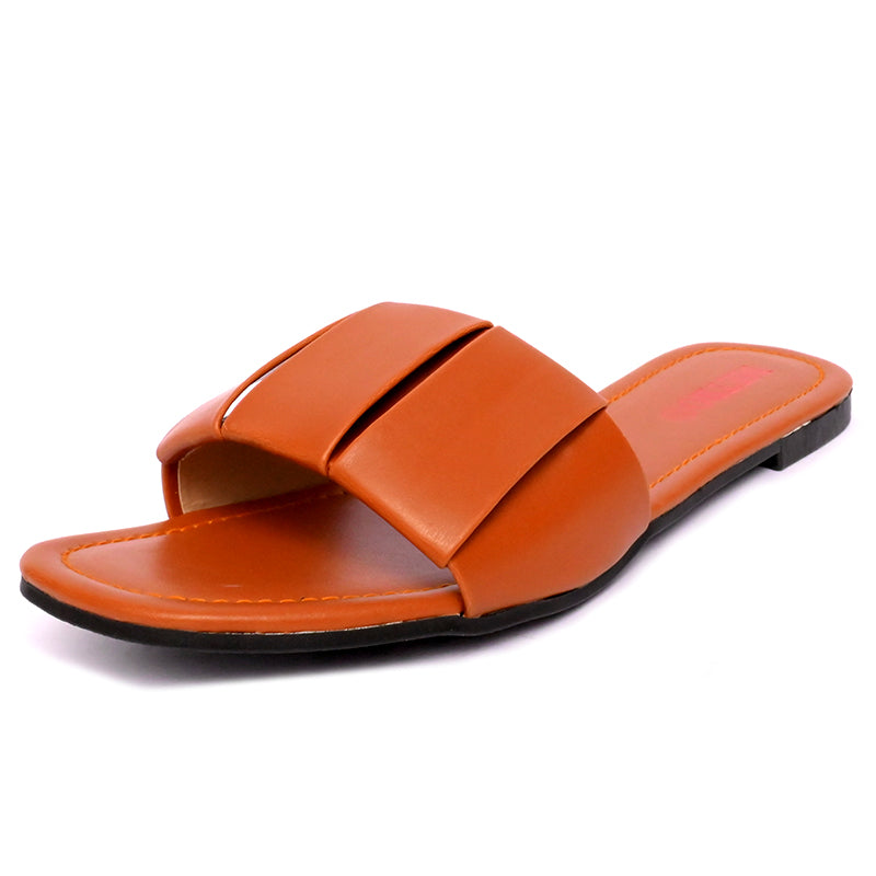 Slides For Women 10100687