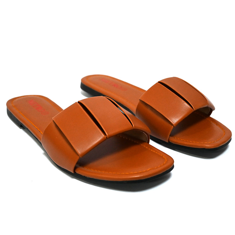 Slides For Women 10100687