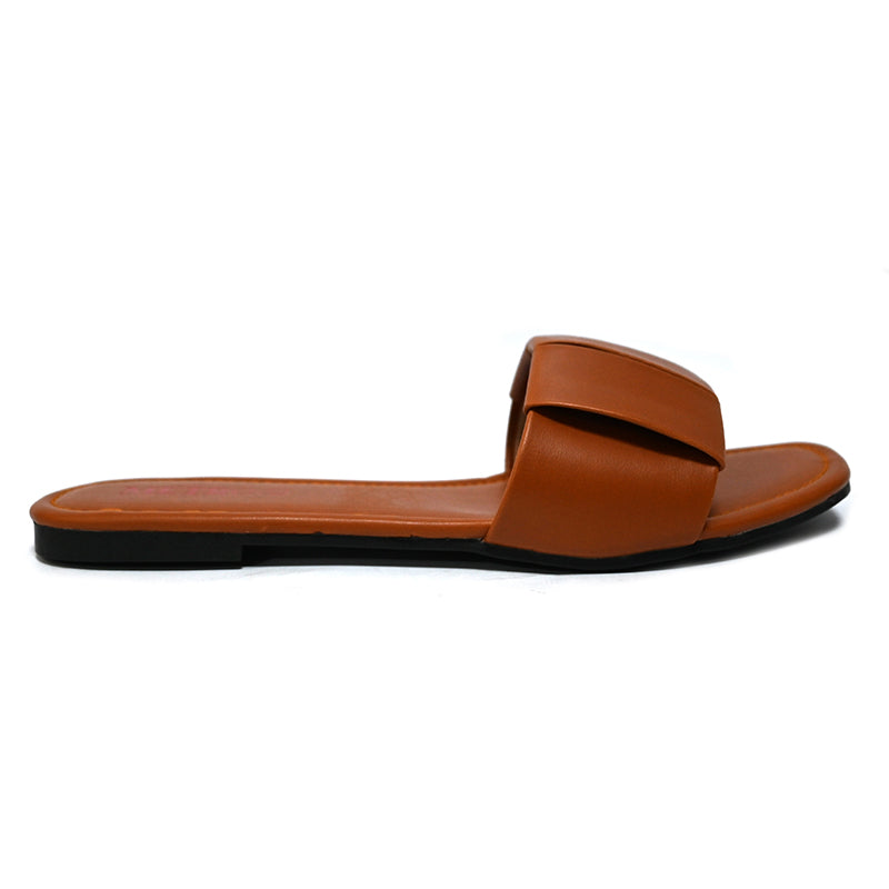 Slides For Women 10100687