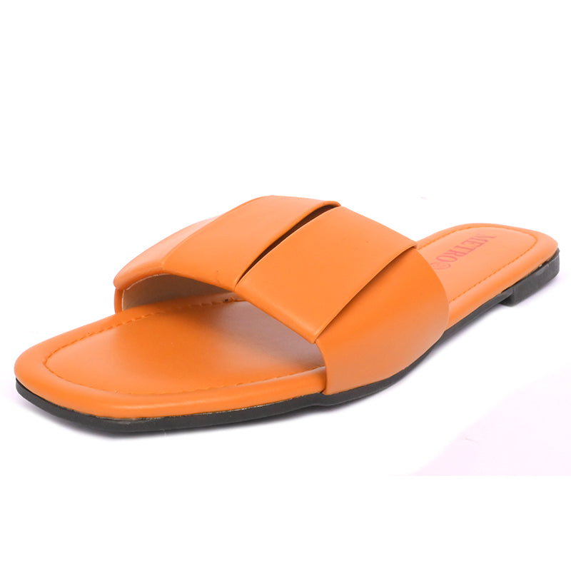 Slides For Women 10100687