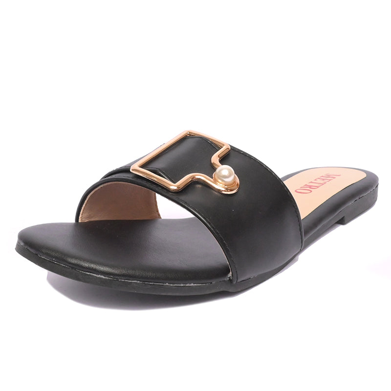 Slides For Women 10100692
