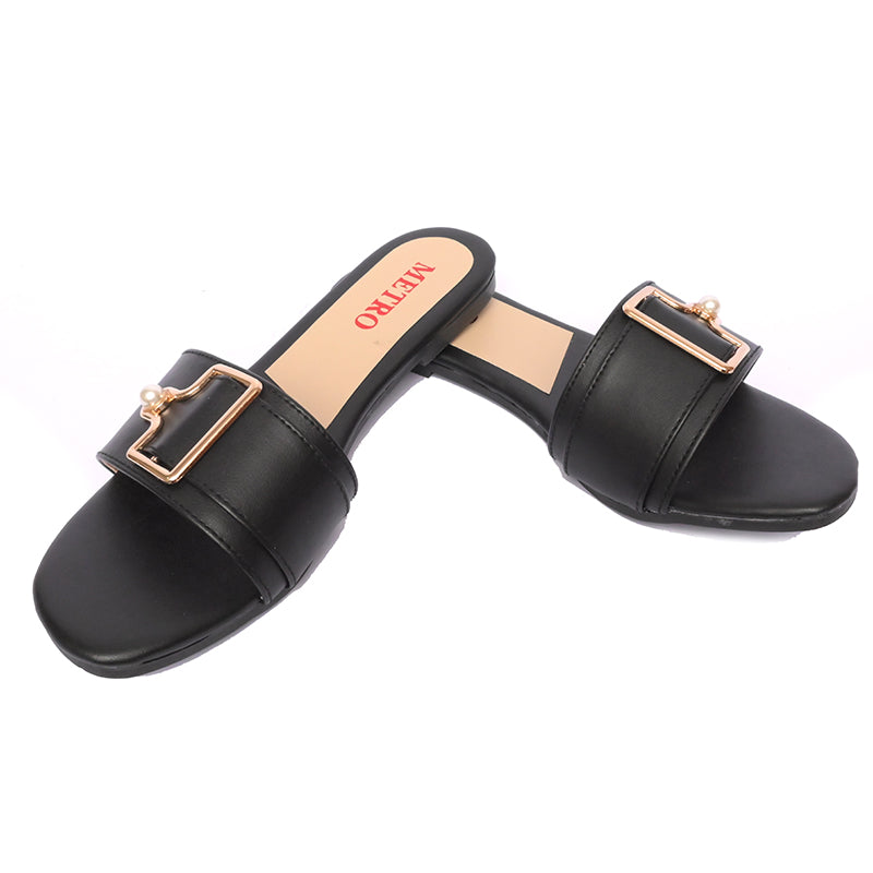 Slides For Women 10100692