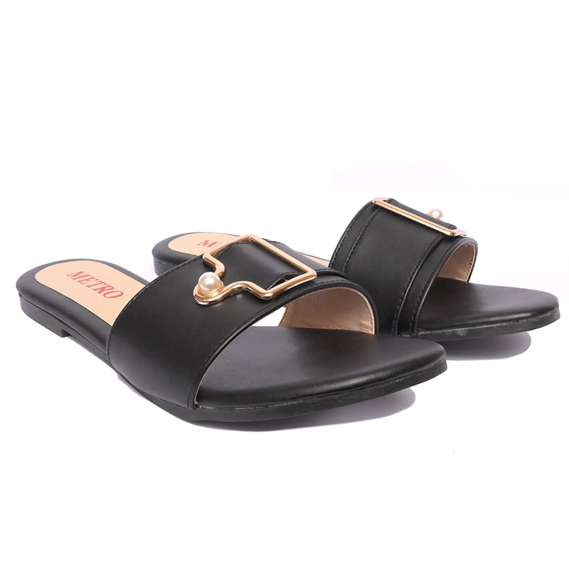 Slides For Women 10100692