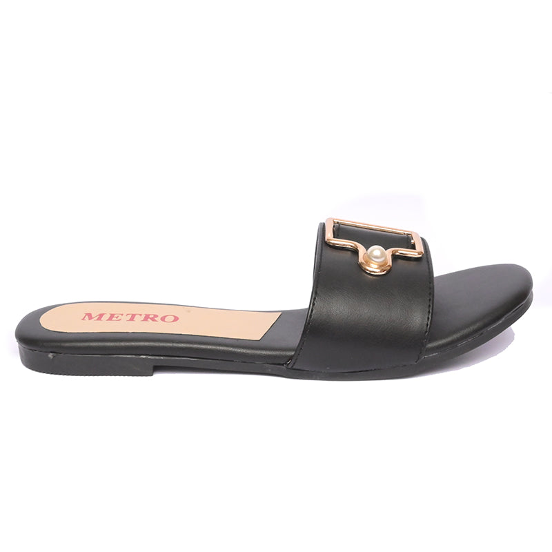 Slides For Women 10100692