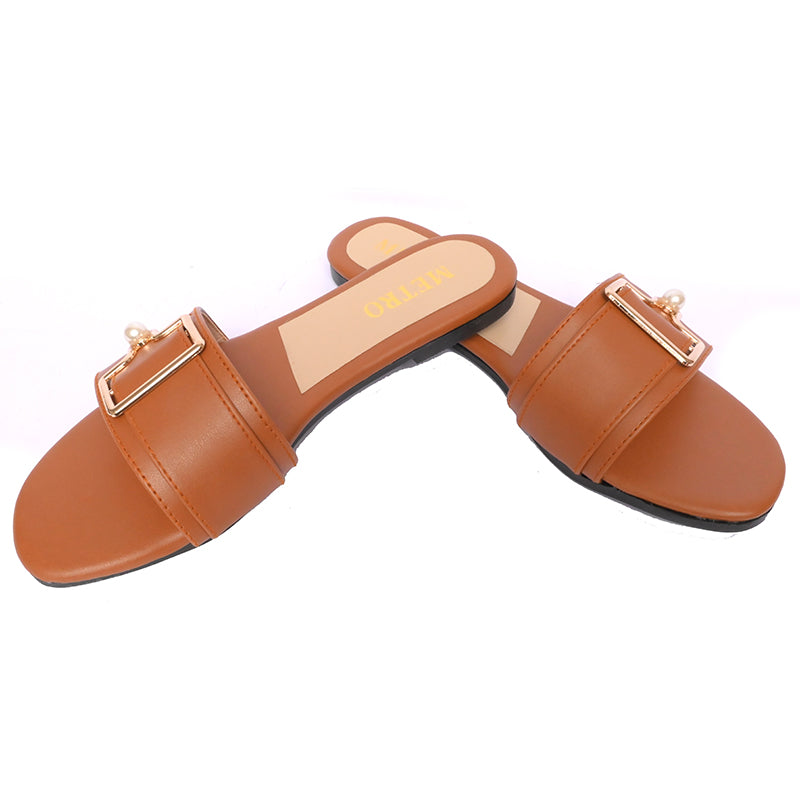 Slides For Women 10100692