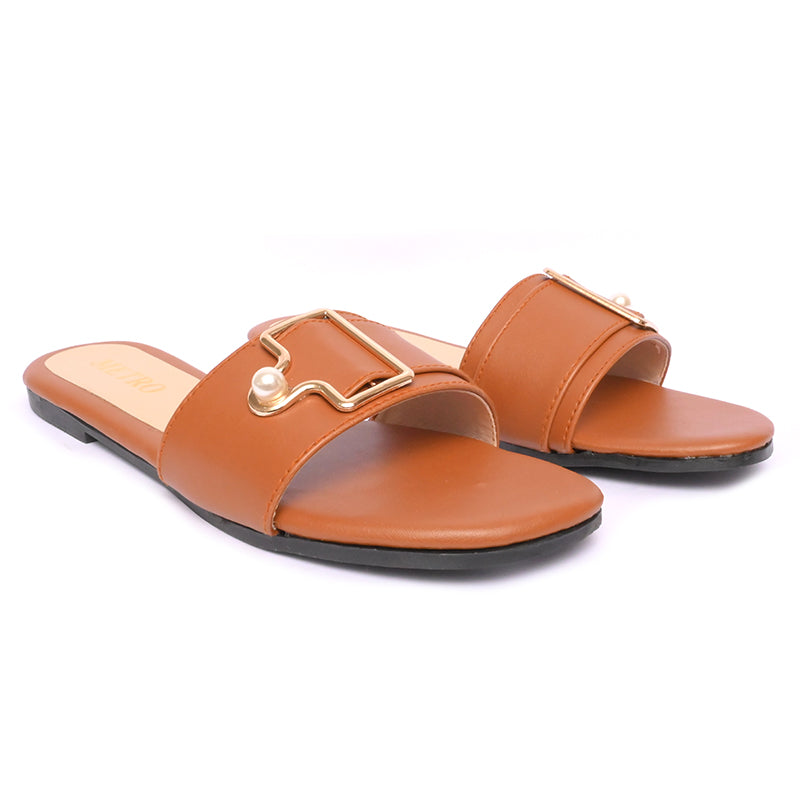Slides For Women 10100692